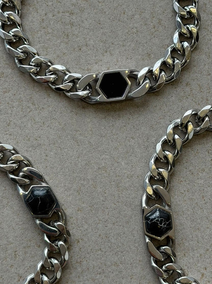 Hand Chain