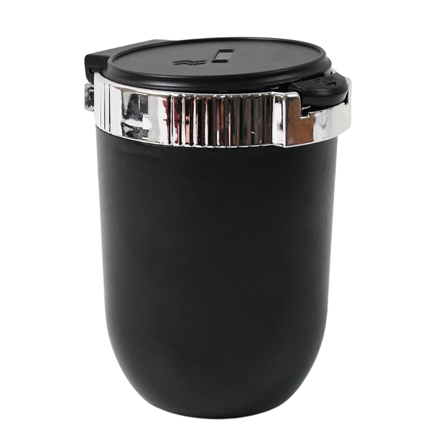 Portable Car Ashtray