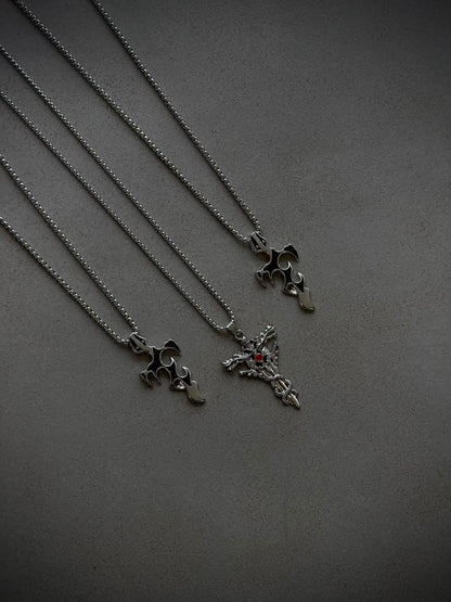 Neck Chain
