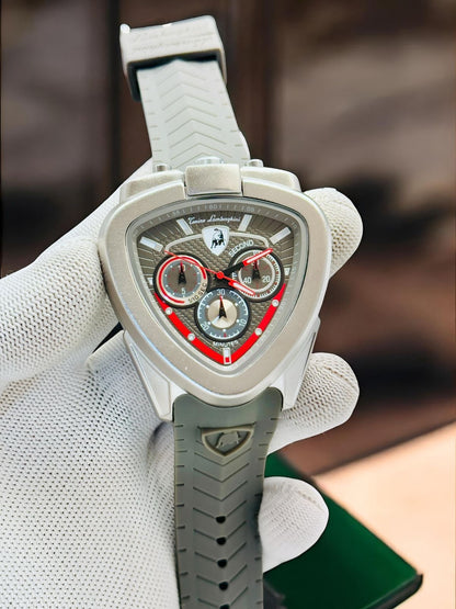 TONINO LAMBORGHINI