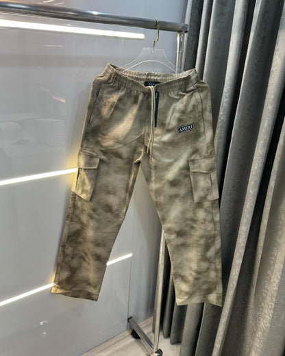 Amiri