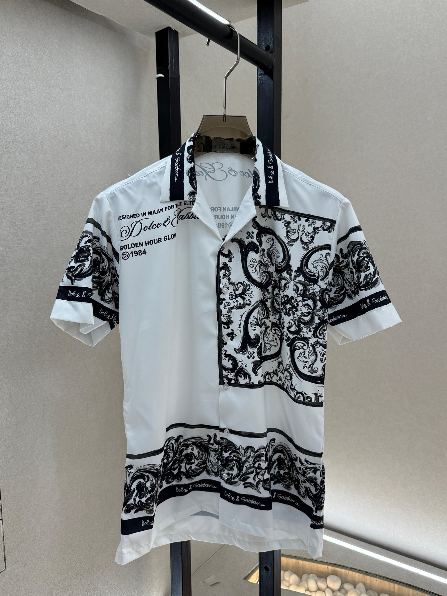 Dolce & Gabbana