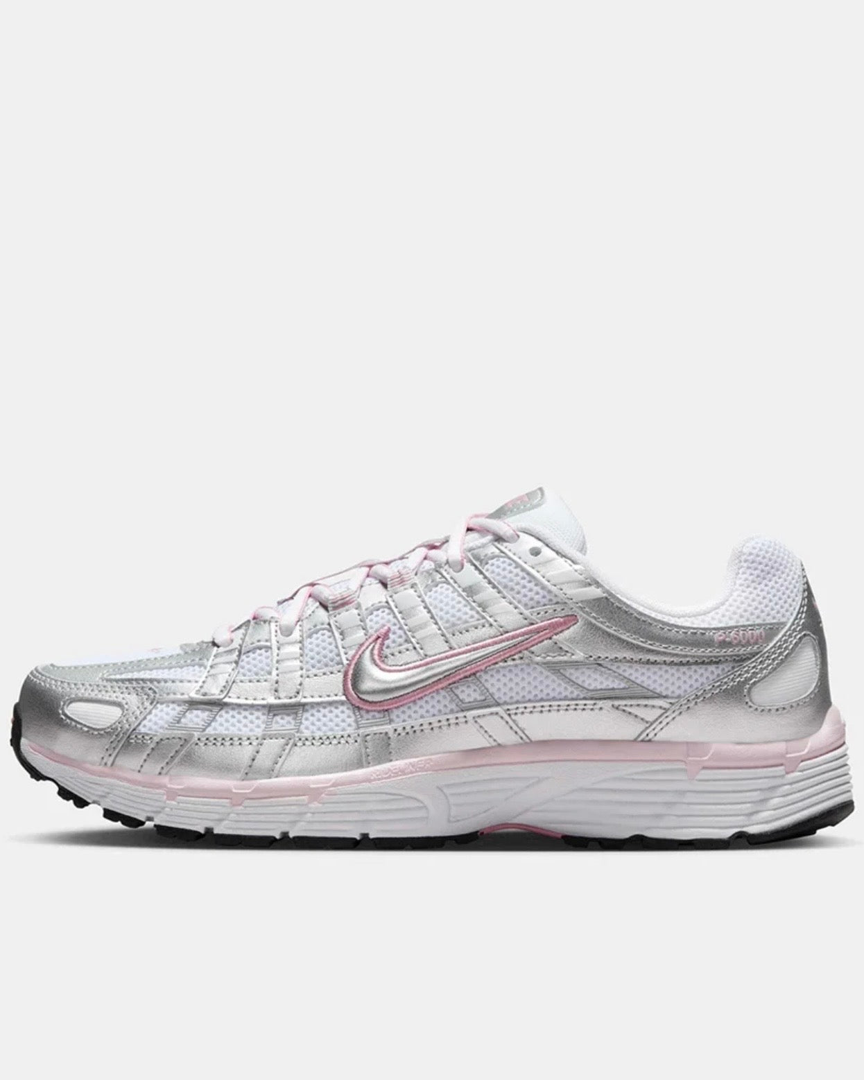 Nike P-6000