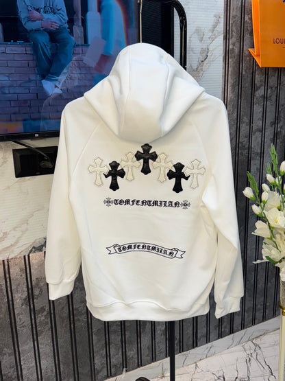 Chrome Hearts