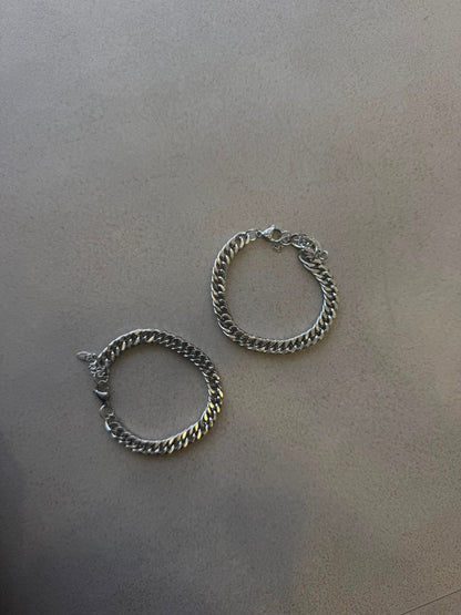 Hand Chain
