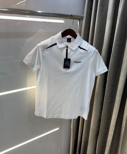 Hackett Limited Edition