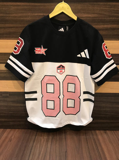adidas "Adi Stars 88"