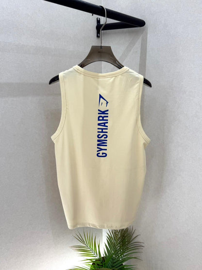 Gym Shark Premium Sandos
