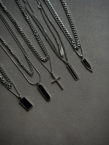 Neck Chain