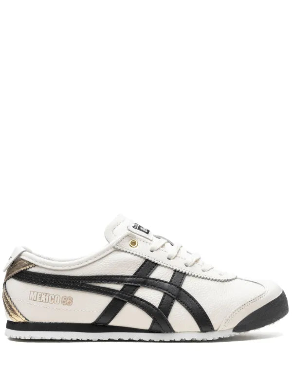 Onitsuka Tiger Mexico 66