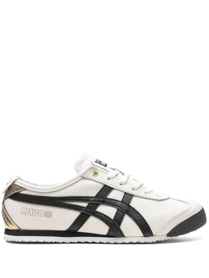Onitsuka Tiger Mexico 66