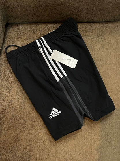 adidas sports shorts