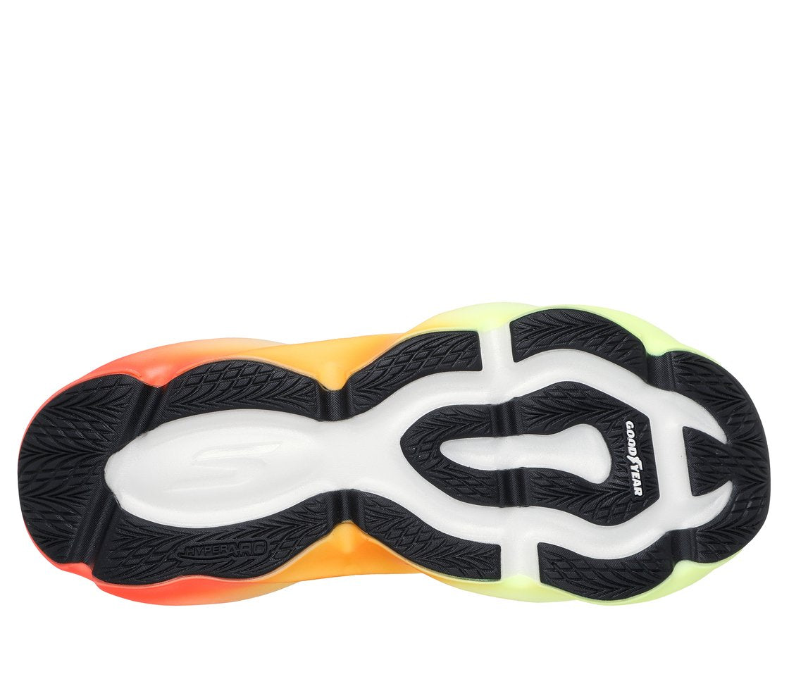 SKECHERS SKX AERO BURST
