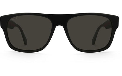 GUCCI GG0341S