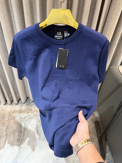 Armani Exchange
