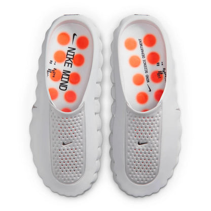 Nike Mind 001 Men's Pregame Mules