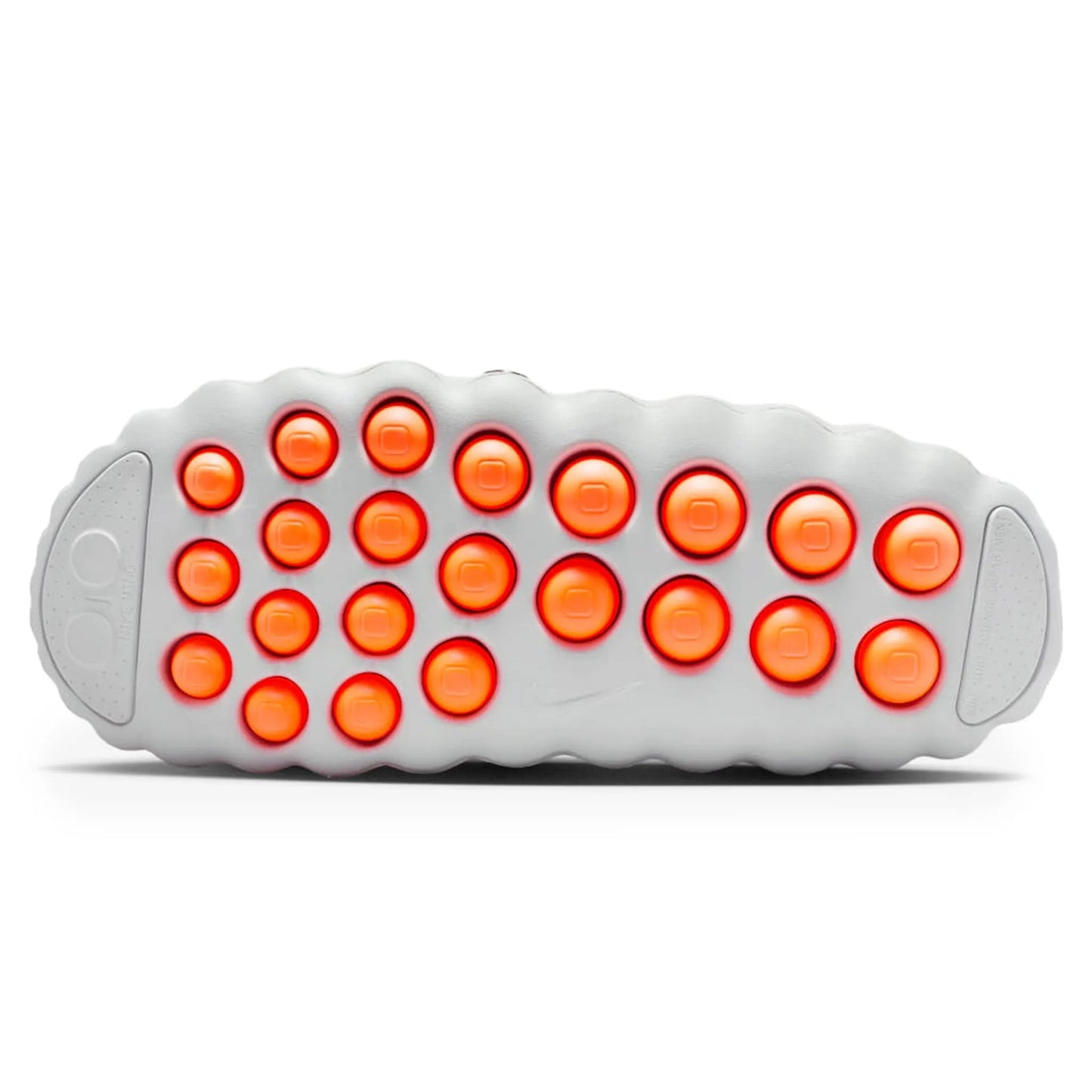Nike Mind 001 Men's Pregame Mules