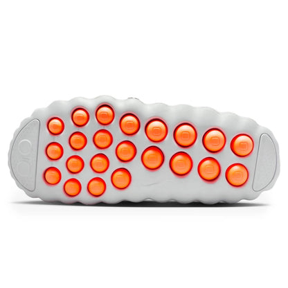 Nike Mind 001 Men's Pregame Mules