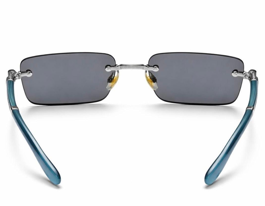 Cartier Signature Rimless