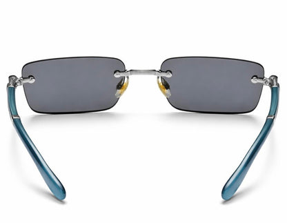 Cartier Signature Rimless