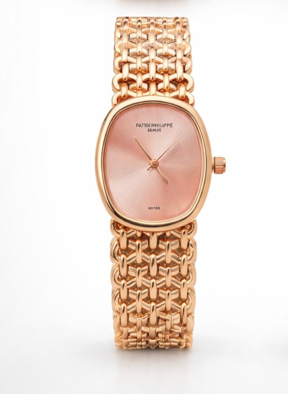 PATEK PHILEPPE