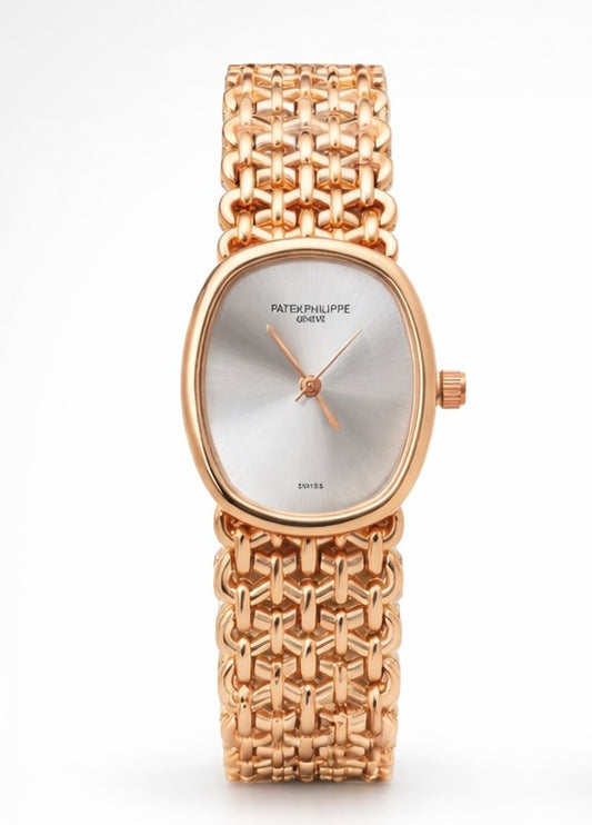PATEK PHILEPPE