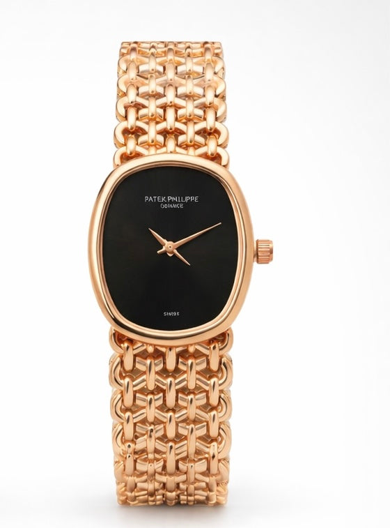 PATEK PHILEPPE