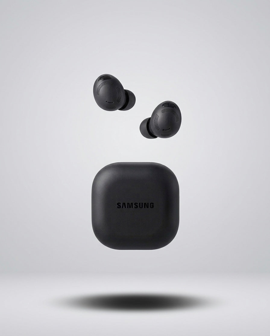 SAMSUNG GALAXY BUDS 2 PRO