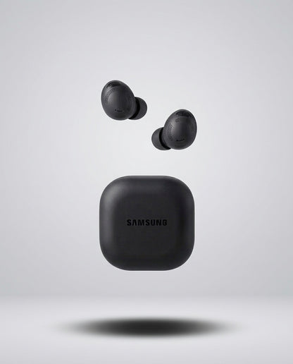 SAMSUNG GALAXY BUDS 2 PRO