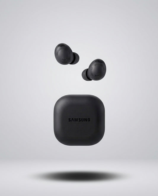 SAMSUNG GALAXY BUDS 2 PRO
