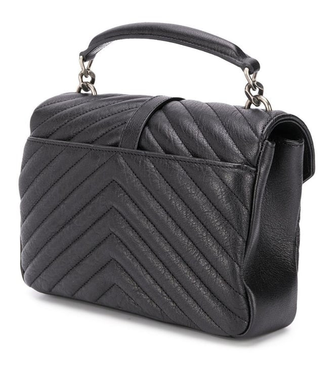 Saint Laurent Collège Medium shoulder bag