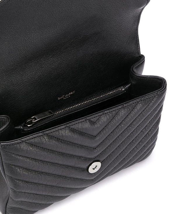 Saint Laurent Collège Medium shoulder bag