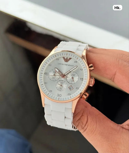 Emporio Armani AR5890