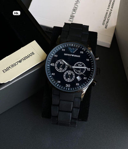 Emporio Armani AR5890