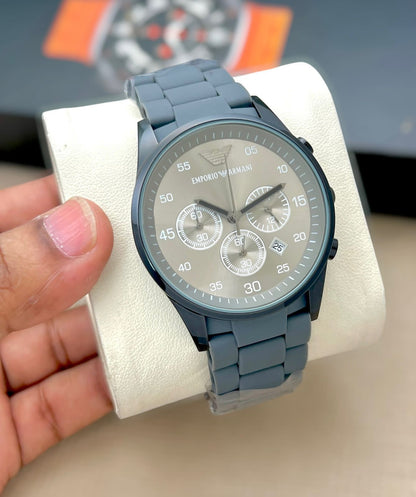 Emporio Armani AR5890