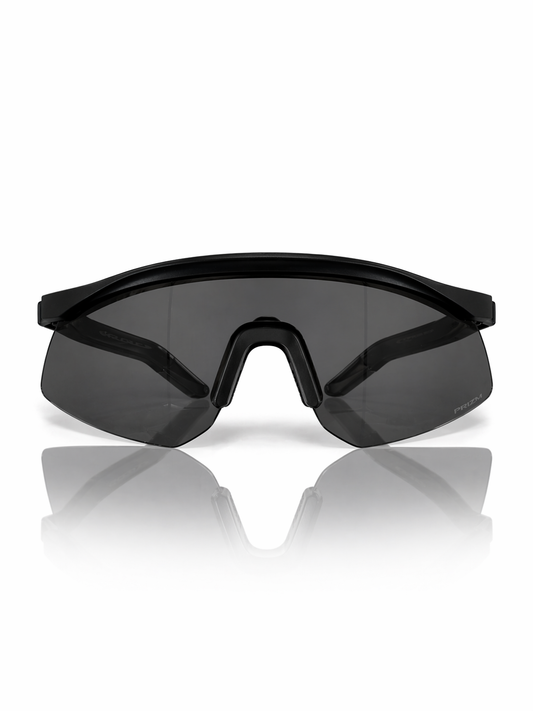 OAKLEY KATO SPORTS SUNGLASSES