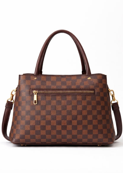 Damier Azur by Louis Vuitton