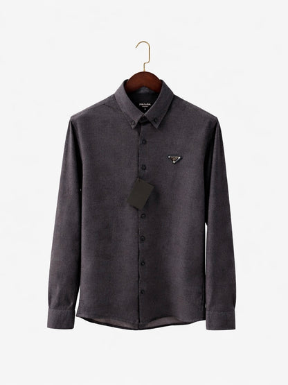 Prada Milano Premium Classic Shirts