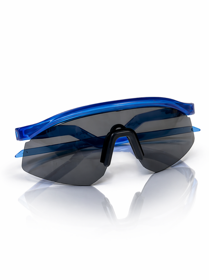 OAKLEY SPORTS