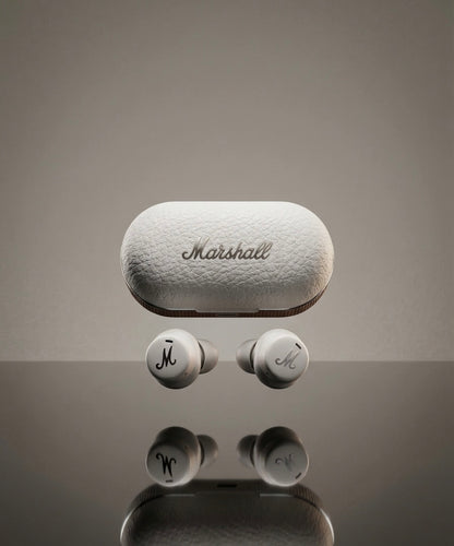 MARSHALL MODE 2 EARBUDS