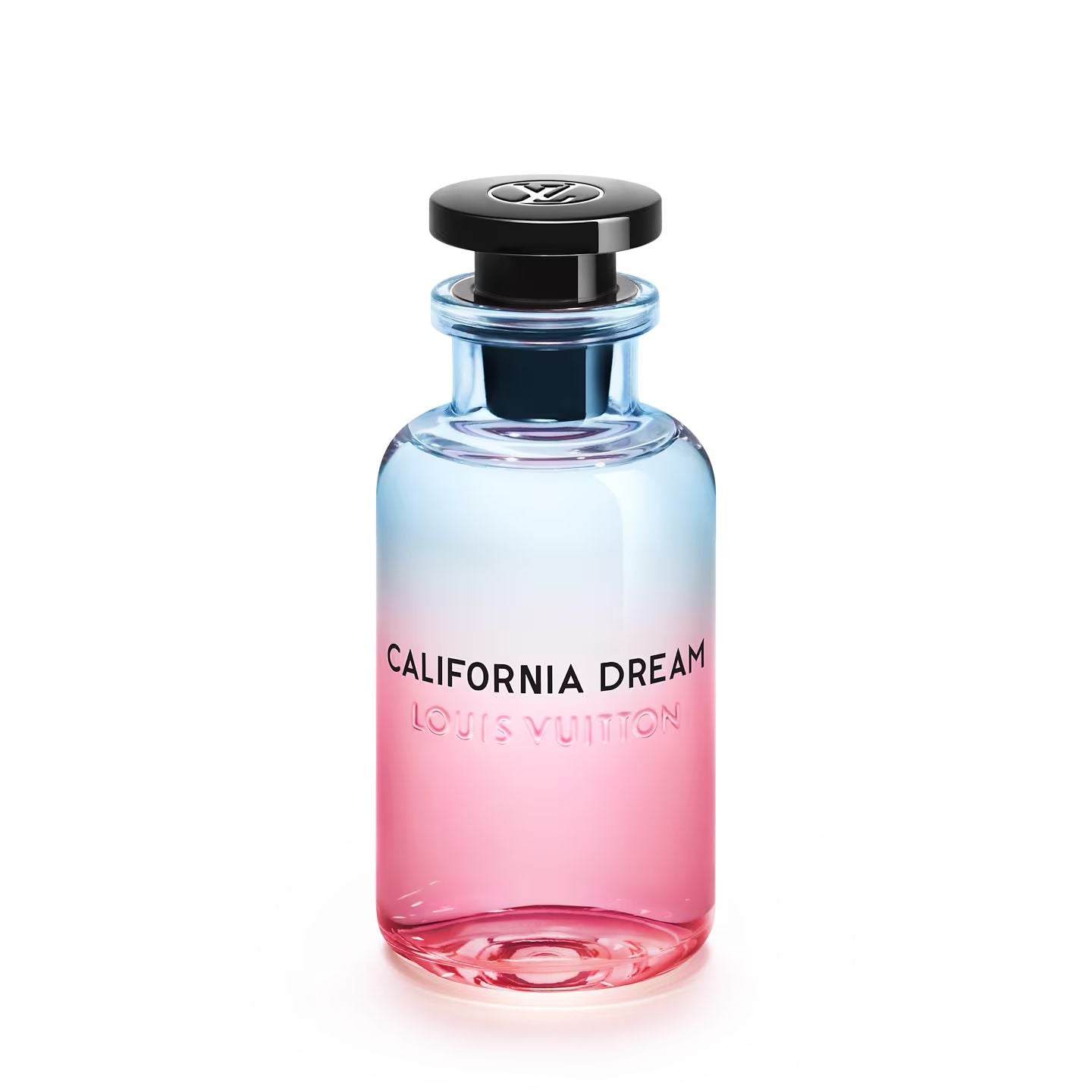 California Dream by Louis Vuitton