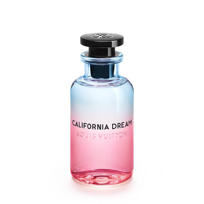 California Dream by Louis Vuitton