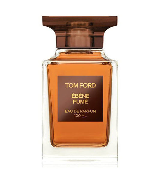 Tom Ford Ébène Fumé Eau de Parfum