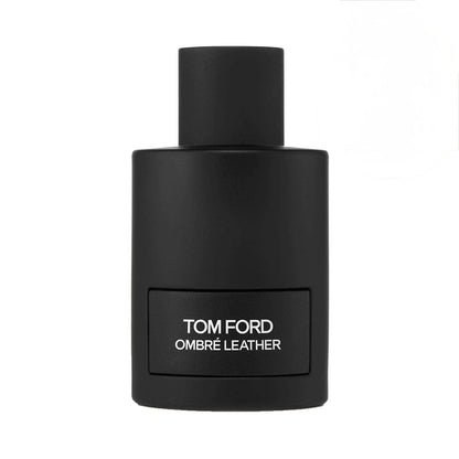 Tom Ford Ombré Leather Eau de Parfum