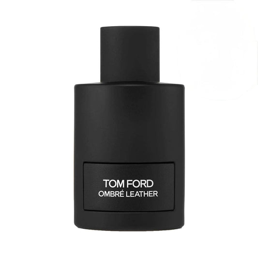 Tom Ford Ombré Leather Eau de Parfum