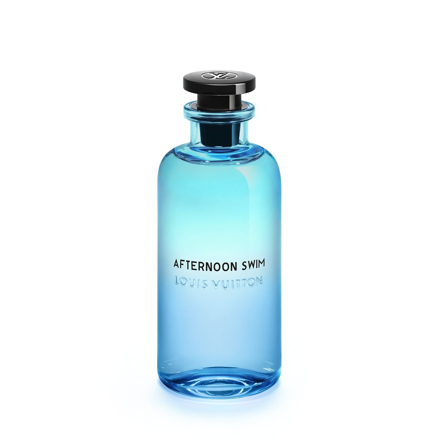 Afternoon Swim By Louis Vuitton