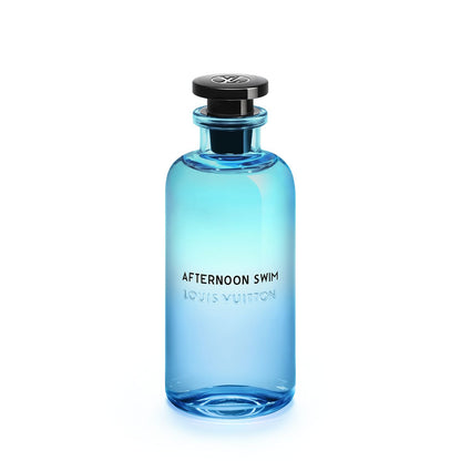 Afternoon Swim By Louis Vuitton