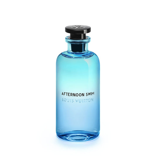 Afternoon Swim By Louis Vuitton
