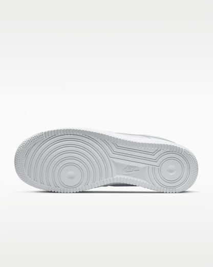 Nike Air Force 1 White