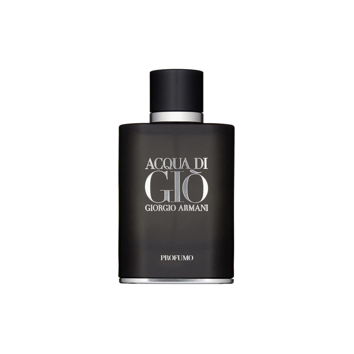 Acqua di Giò Profumo by Giorgio Armani